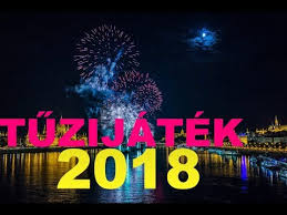 We would like to show you a description here but the site won't allow us. 2018 Augusztus 20 Unnepi Tuzijatek Budapesten Youtube