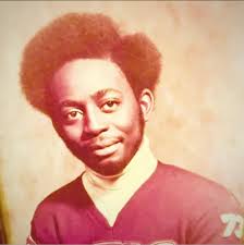 Detroit natives sharing their experiences and schools attended