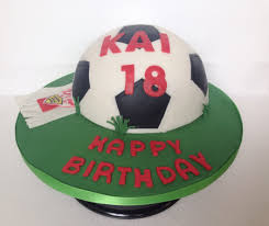 Fussball Torte Halbkugel Kuchen Vfb Stuttgart Schal Fondant Torte Zum 18 Geburtstag Torte Zu Fondant Torten Einladungskarten Kostenlos Torten Basteln