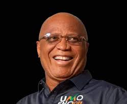 UBA rewards 74 loyal customers with cash prizes