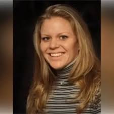 Obituary information for Paige Townson
