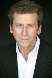 Ричард Кокс (Richard Cox). Роли в сериалах, фото, новости, видео, сериалы с  участием.