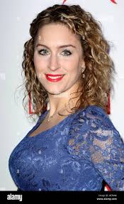 Williams pride hi-res stock photography and images