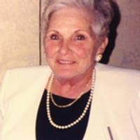 3318769_fbs.JPG?cb=20250630145809