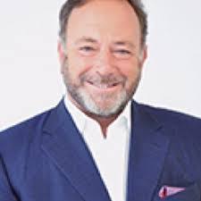 Richard Constant's Instagram, Twitter & Facebook