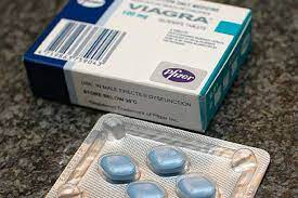 However, do not take both drugs on the same day, and it's a good idea to get a full physical to make sure something. Levitra Vs Viagra Difference And Comparison Diffen