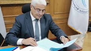 المؤمن عليه أو المشترك هو كل شخص مواطن تسري عليه أحكام قانون المعاشات والتأمينات الاجتماعية من خلال عمله. ÙƒÙŠÙÙŠØ© Ø¥Ù†Ø´Ø§Ø¡ Ø­Ø³Ø§Ø¨ Ø¹Ù„Ù‰ Ù…ÙˆÙ‚Ø¹ Ø§Ù„ØªØ£Ù…ÙŠÙ†Ø§Øª Ø§Ù„Ø§Ø¬ØªÙ…Ø§Ø¹ÙŠØ© Ø¨Ø§Ù„Ø®Ø·ÙˆØ§Øª Ø£ÙŠ Ø®Ø¯Ù…Ø© Ø§Ù„ÙˆØ·Ù†