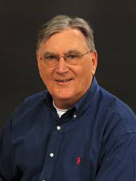 Stockton, Allred, Mr. Milam and more Ted Buss column