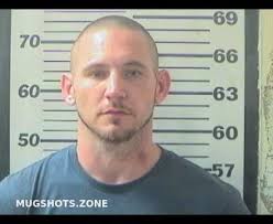 EDWARDS JOHN ROMAN 09/12/2022