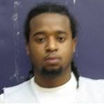 Julius Atkins' Woodhaven High School Basketball Stats