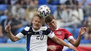 Belgia a câştigat grupa a cărei favorită a fost, încheind cu 9 puncte după trei victorii în tot atâtea belgia va juca în optimi de finală la sevilla, pe 27 iunie, contra unei echipe care a încheiat grupa sa. Nm0zyopebboj6m