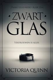 Pin Van Rianne Jongman Op Romantische Boeken Zwart Glas Boeken Boeken Om Te Lezen