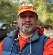 Beware of this profile who is also Tammy lee. She uses it