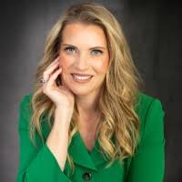 Colleen DePasquale, CSM, MBA