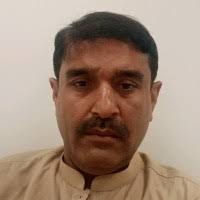 50+ "Javed Memon" profiles