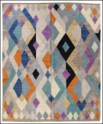 Acele edin, bu fırsatı kaçırmayın! Modern Hali Ve Kilim Modelleri En Guzel Desenler 2020