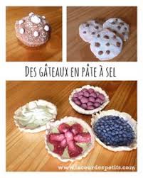 Liste des 7 catégories de motivation pour un poste. 63 Idees De Pate A Sel Recette Et Bricolage Pour Enfants Pate A Sel Recette Pate A Sel Sel