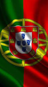 Subscribe to our weekly wallpaper newsletter and receive the week's top 10 most downloaded wallpapers. Portugal Flag Wallpapers Wallpaper Cave