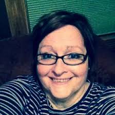 Rosa Samson (rosasamson)