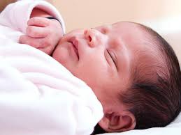 Tindik telinga rp 50.000 2. 7 Perkara Yang Anda Nak Tahu Sebelum Sunat Bayi Perempuan