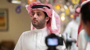 Jun 17, 2021 · كما اعتمد مجلس الإدارة انضمام طلال آل الشيخ إلى منظومة العمل الإداري وتعيينه في منصب المدير التنفيذي لكرة القـدم، وذلك لما يملك من خبرات طويلة في مجال العمل الرياضي حيث تقلد عدة مناصب. ØªØ±ÙƒÙŠ Ø¢Ù„ Ø§Ù„Ø´ÙŠØ® ÙŠÙØªØ®Ø± Ø¨ÙƒÙˆÙ†Ù‡ Ø±Ø§Ø¹ÙŠ ØºÙ†Ù… Ø§Ù„Ù„Ù‡ ÙŠØ¹ÙŠÙ† Ø§Ù„Ø´Ø¹Ø¨ Ø§Ù„Ù„Ø¨Ù†Ø§Ù†ÙŠ Ø§Ù„Ø´Ù‚ÙŠÙ‚ Ø§Ù„Ù†Ù‡Ø§Ø±