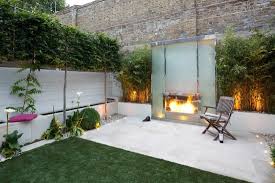 A garden fence is a practical way to keep critters away and gives structure to a yard or garden. 73 Garden Fence Ideas For Protecting Your Privacy In The Yard