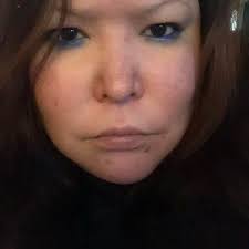 Where to find good Margherita Pizza in town?