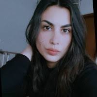 30+ perfiles de «Judy Paredes»