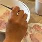 Pottery Painting Workshop event image