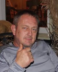 Christopher Allen White Obituary October 13, 2024