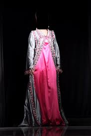 ازياء اميره الطويل 2013 Fashion Victorian Dress Dresses
