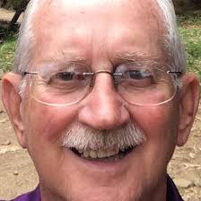 Kemal Tulley Obituary (1941