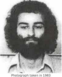 Sid Wells Took Thayne Smika As A Roommate, Maybe Sealing His Fate