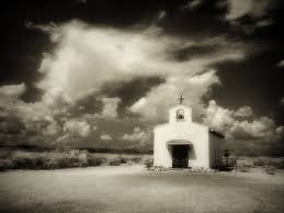 The calera presbyterian church is the oldest church building in the city of calera, and one few remaining structures that date from the early town history. Mission Mary Calera Chapel Balmorhea Toyahvale Txp9160190 Print1 A Photo On Flickriver