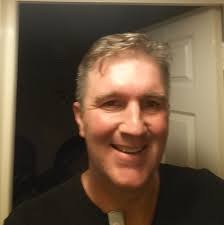 James Kitson Plastering