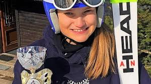 Seger mit schwungvollem Abschluss