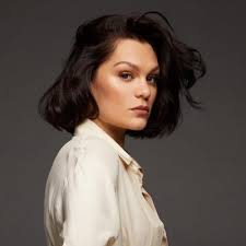 Jessie J Online على X: "Jessie J e Lauren Willson 📸 Jessie J via  Instagram. https://t.co/PTO4NdP3z5"