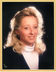 Barbara Haralson Obituary