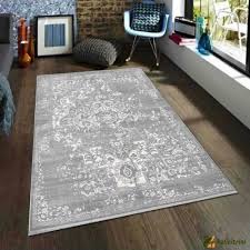 Merinos Merinos Salon Hali 200x300 Serena Srn026 Ev Dekoru Halilar Oya