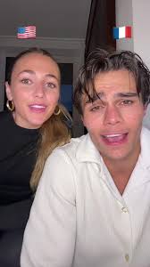 Un Tacos 11 Viandes : Découverte Culinaire