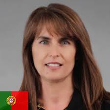 Lígia R. P. S. Couto