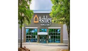 Ashley Store in Douglasville, GA