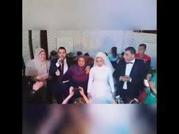 Undangan pernikahan model terbaru 2018, kabupaten jember. Mohammed Tarek On Wedding Youtube