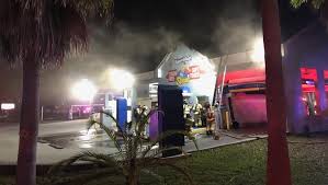 Tampa bay truck wash 5911 e dr martin luther king jr blvd tampa fl 33619. Syjqgwmntbwsqm