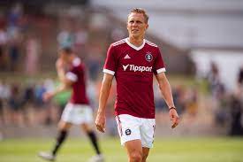 2021/22, second qualifying round, 2nd leg Kvalifikacni Zapasy Ac Sparta Praha V Evropskych Poharech Uefa Uvidi Divaci Programu Sport1 A Sport2 Sport1 Cz