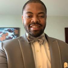 Lamont Couser and Brittany Mount's Wedding Website