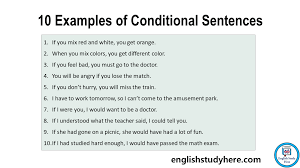 نتیجه جستجوی لغت [conditional] در گوگل