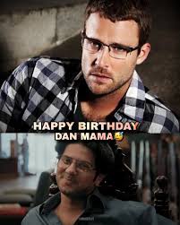 Thanks For Being Head Coach For Our Team 🧡 . . . . . . .  #sunrisershyderabad #indianpremierleague #indiancricket #playwithfire  #orangearmy #cricket