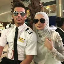 The shakes were present for the soul warda and ejaz own frantic. Suri Hati Mr Pilot Home Facebook