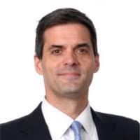 70+ "Waldon" profiles